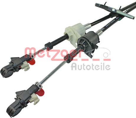 METZGER 3150149 ORIGINAL...